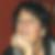 Profilbild von Carmen Hillekamp