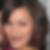 Profilbild von Anne Kern