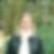 Profilbild von Anke Dietzsch