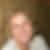 Profilbild von Carola Neubauer