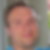 Profilbild von Christian Wolf