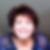 Profilbild von Karin Wendel