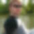 Profilbild von Danilo Birth