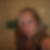 Profilbild von Melanie Eichhorn