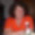 Profilbild von Rosemarie Wiedmann