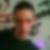 Profilbild von Sven Heinze