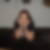 Profilbild von Anke Burken