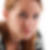 Profilbild von Mareike Schwarzhans