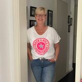 Profilfoto von Anita Nielsen