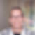 Profilbild von Michael Spatz