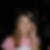 Profilbild von Jacqueline Mehnke