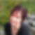 Profilbild von Tatjana Kinzel