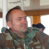 Profilfoto Alexander Breitenbach Profilfoto von Alexander Breitenbach