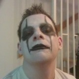 Profilfoto von Mike Müller