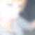 Profilbild von Rebecca Baer
