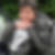 Profilbild von Marianne Warter