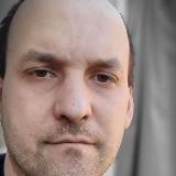 Profilfoto Jens Blümel Profilfoto von Jens Blümel