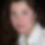 Profilbild von Sabrina Schulze