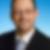 Profilbild von Jörg Stockbauer