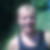 Profilbild von Stefan Schulze