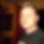 Profilbild von Patric Gerhards