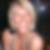 Profilbild von Jenny Fischer