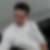 Profilbild von Stefan Keßler