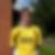 Profilbild von Martin Harbatsch