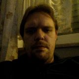 Profilfoto von Alexander Reiß