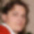 Profilbild von Remigius Kuzyna