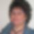 Profilbild von Dagmar Matezki