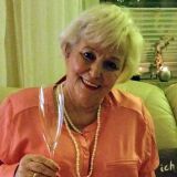 Profilfoto von Christiane Plass