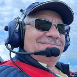 Profilfoto von Salvatore Orlando, 'angelo