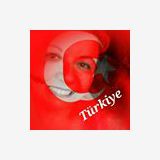 Profilfoto von Gül Bahar