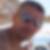 Profilbild von Frank Sawatz
