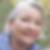 Profilbild von Brigitte Martini