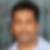 Profilbild von Ravi Thangathurai