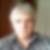 Profilbild von Roberto Bräsel
