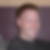 Profilbild von Markus Seider-Szelag