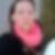 Profilbild von Andrea-JOsephine Seele