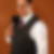 Profilbild von Manuel Viezens