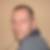 Profilbild von Thomas Otto