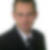Profilbild von Christian Spelda