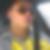 Profilbild von Michal Drist