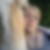 Profilbild von Diana Bania