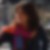 Profilbild von Heike Gilberg