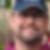 Profilbild von Ben-Reiner Graf