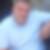 Profilbild von Frank Engelmann