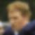 Profilbild von Philipp Grunwald