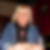 Profilbild von Kati Konstanty